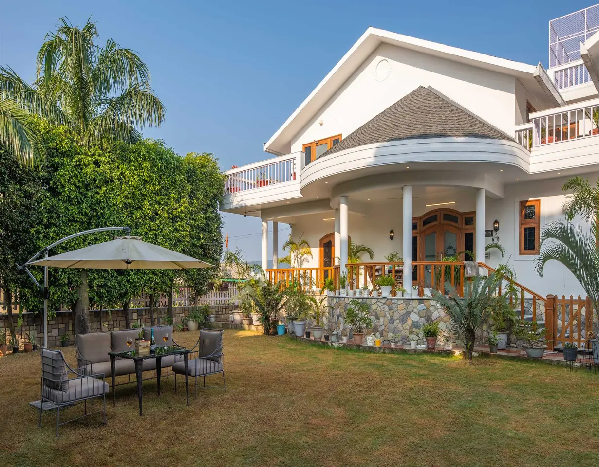 VODUK140-Dehradun-4