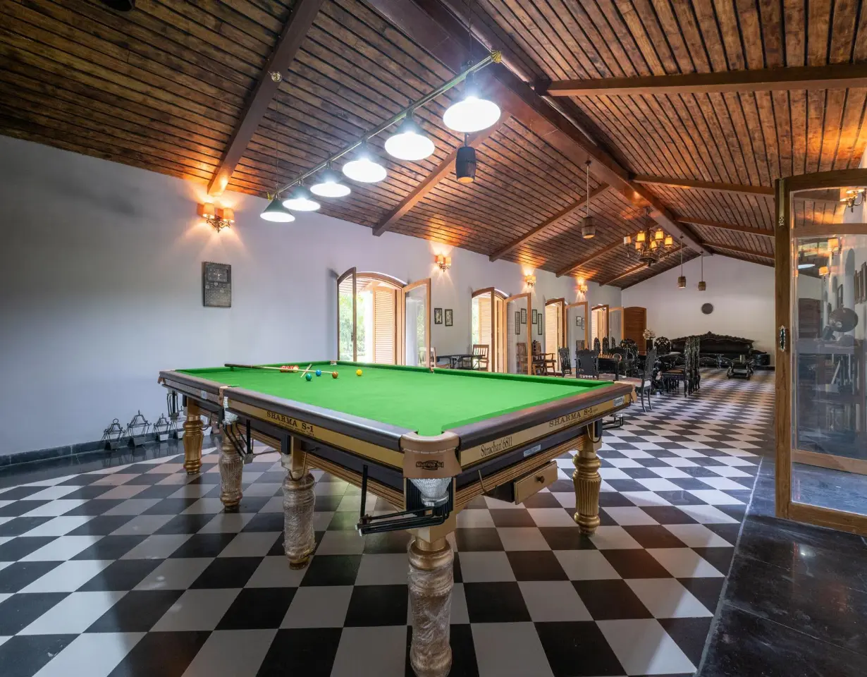 VODUK144-Dehradun-4