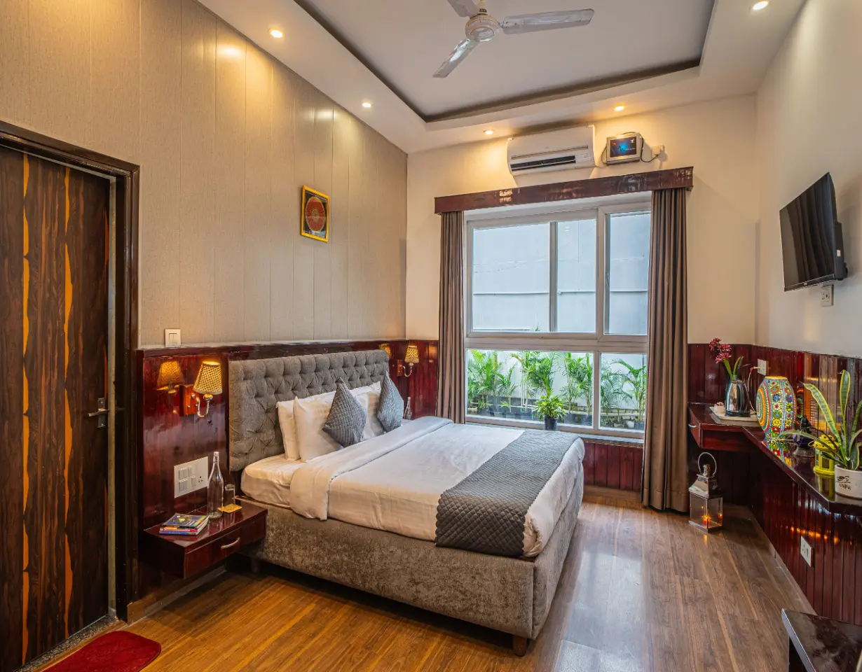 VODUK146-Dehradun-1