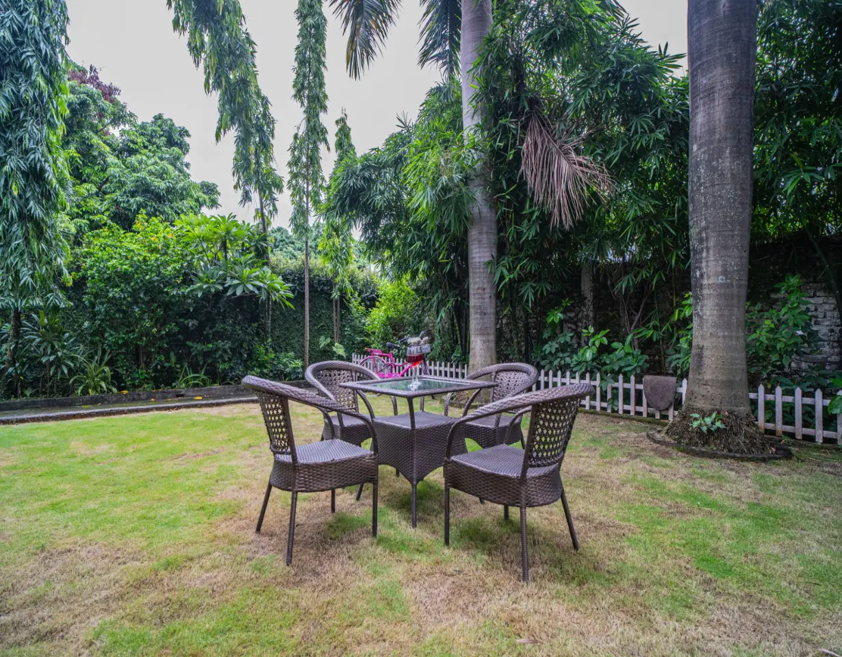 VODUK146-Dehradun-2