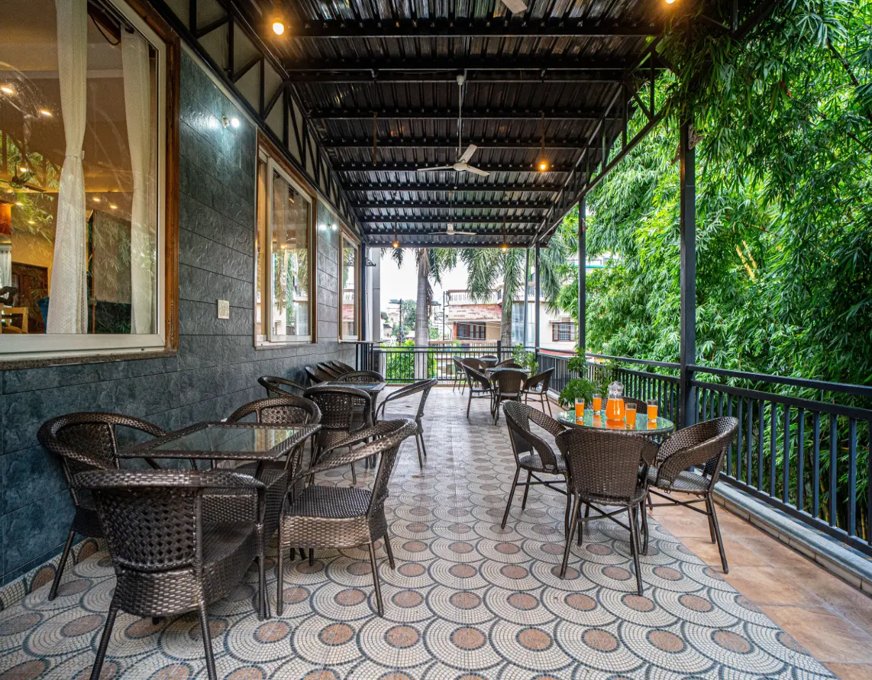 VODUK146-Dehradun-3