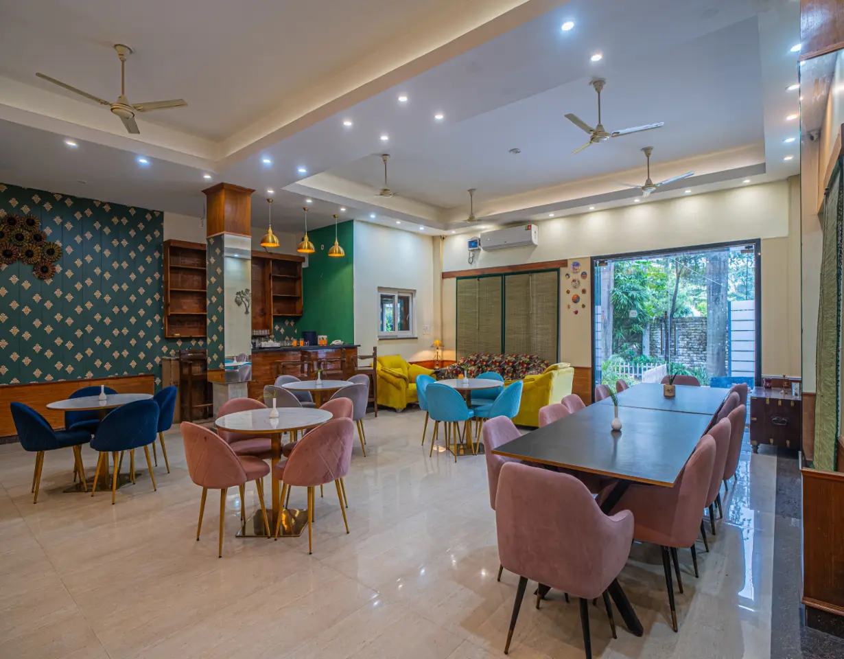 VODUK146-Dehradun-4