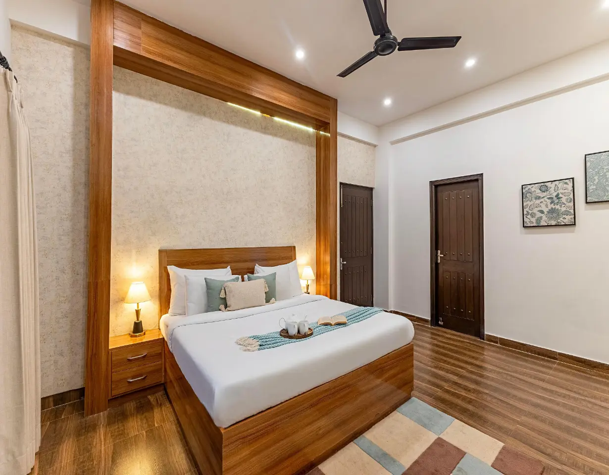 VODUK148-Dehradun-1