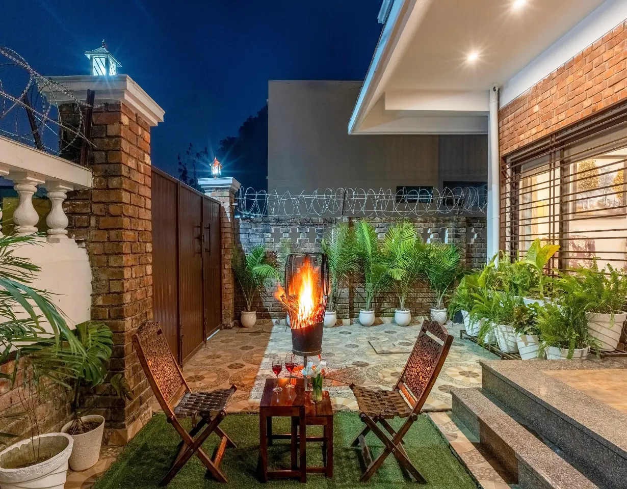VODUK148-Dehradun-2