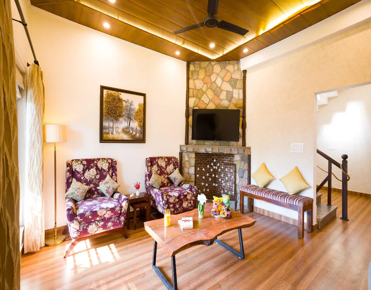 VODUK148-Dehradun-3
