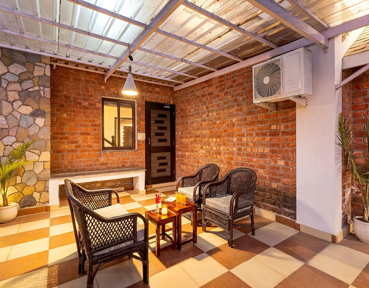 VODUK148-Dehradun-4