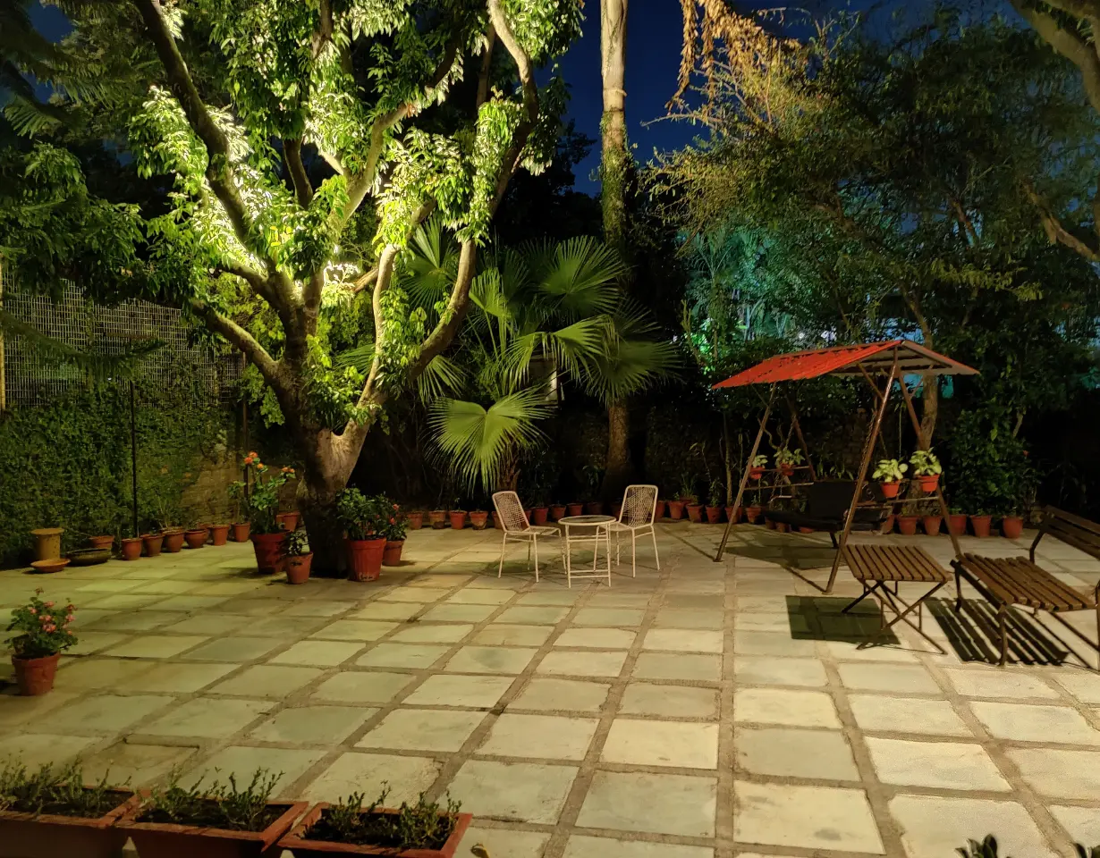 VODUK149-Dehradun-2