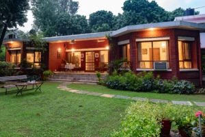 3 BHK Villa With Lawn In Dehradun - VODUK149-Dehradun-banner