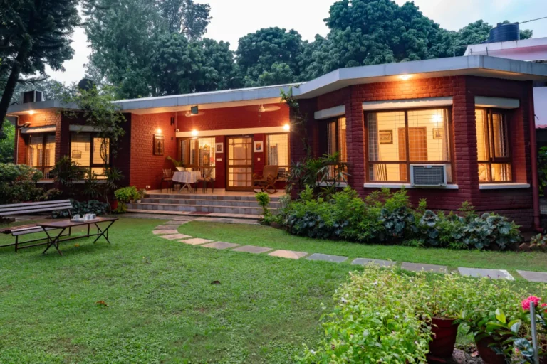 3 BHK Villa With Lawn In Dehradun - VODUK149-Dehradun-banner