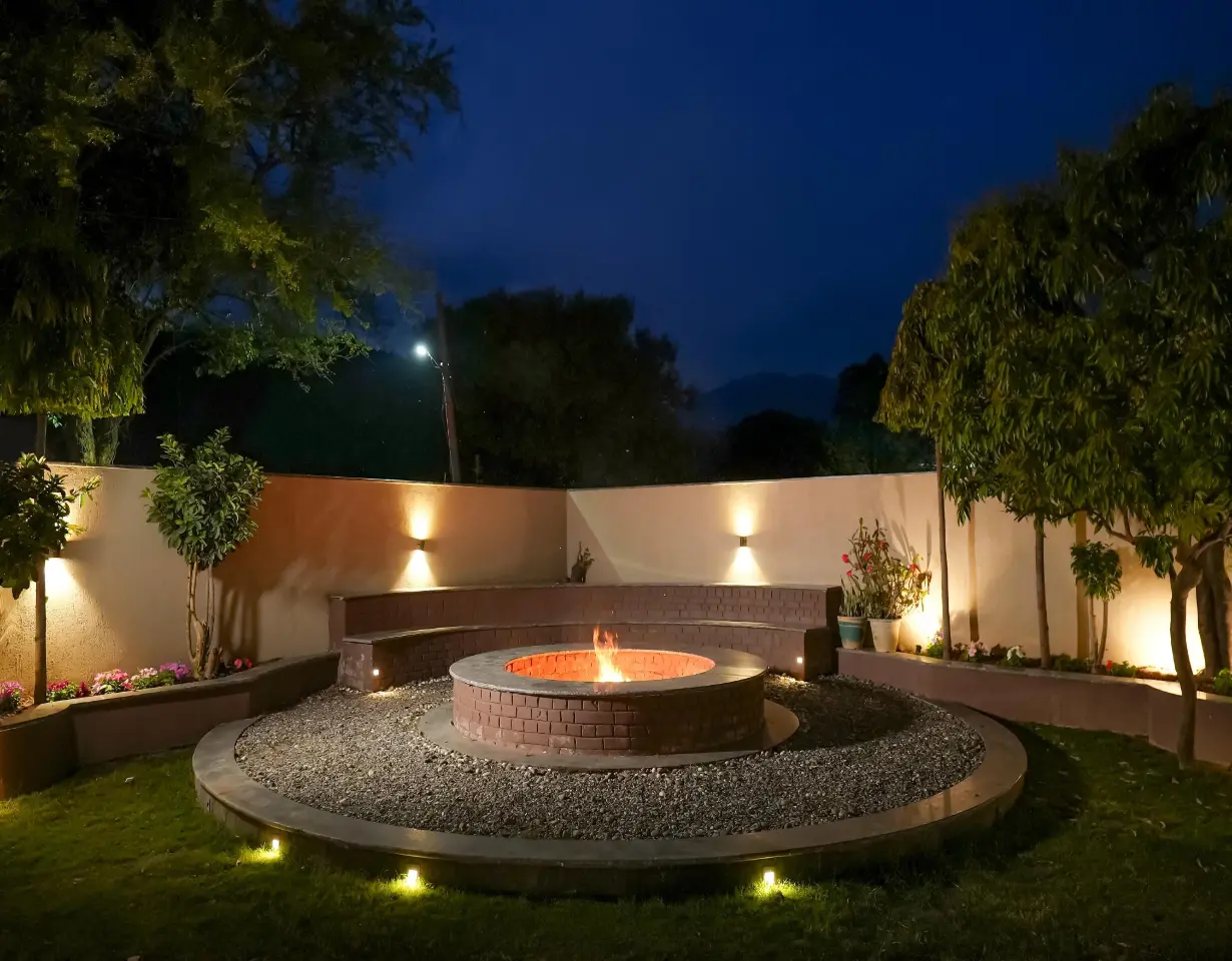 VODUK150-Dehradun-3