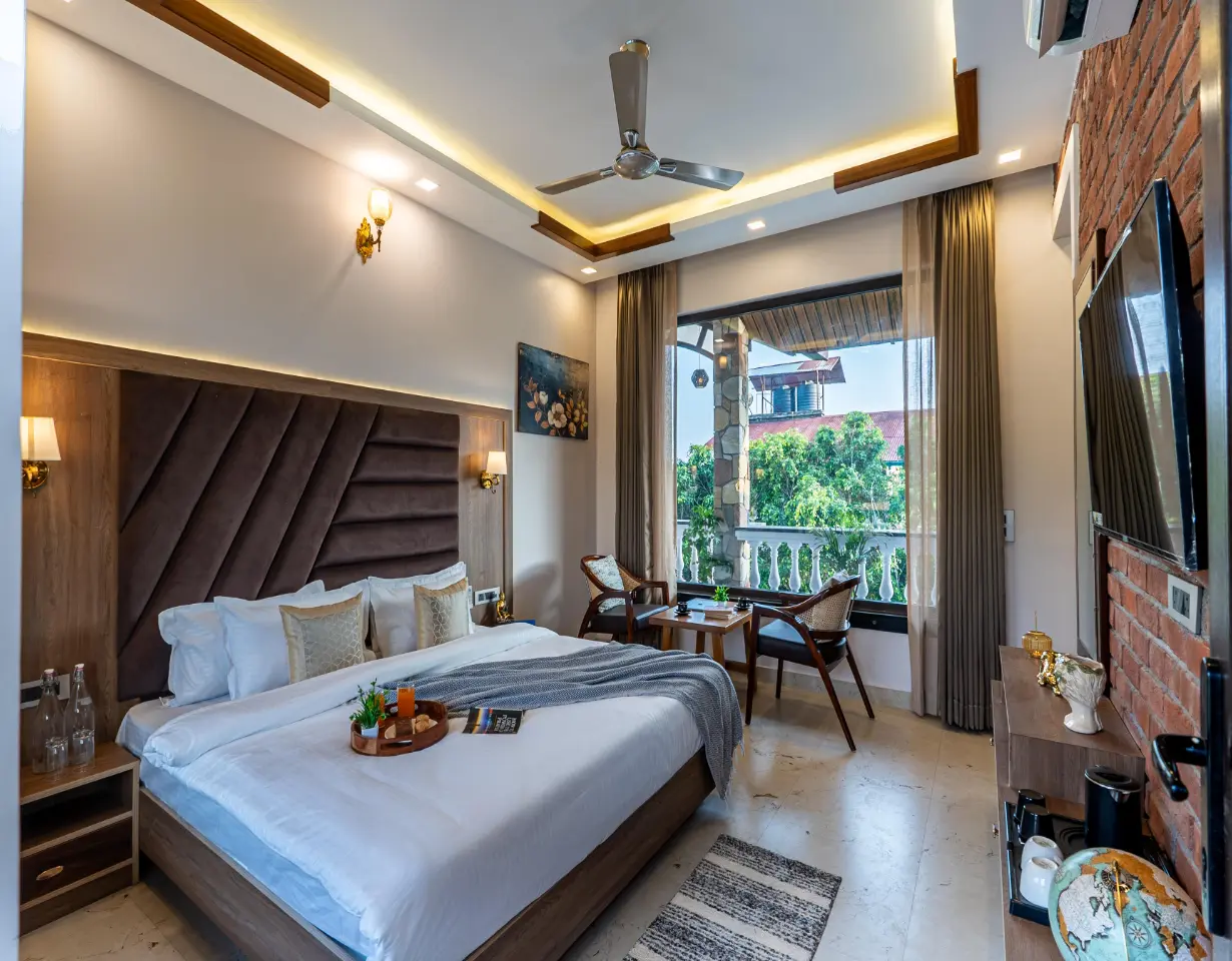 VODUK151-Dehradun-1