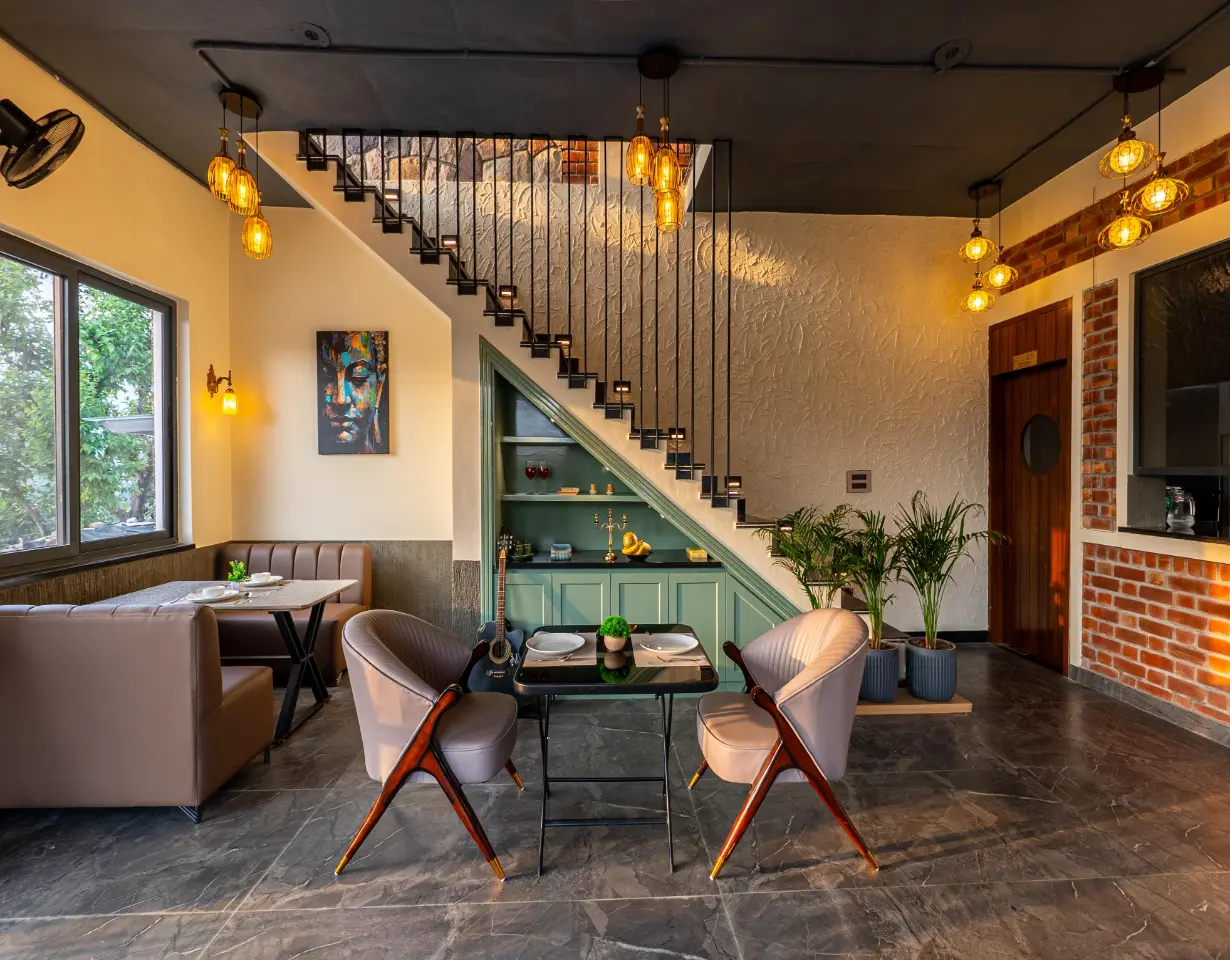 VODUK151-Dehradun-2