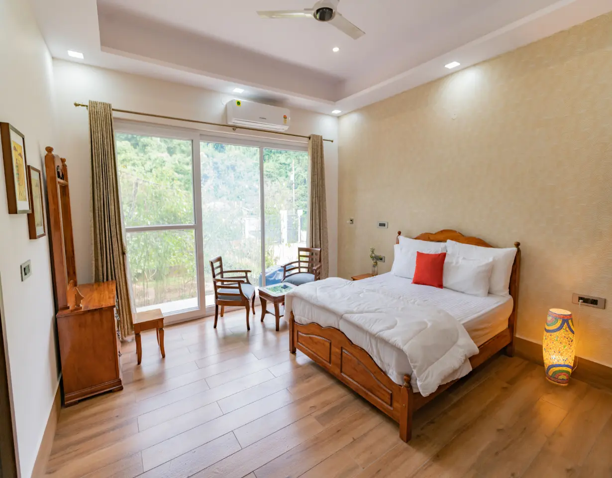 VODUK153-Dehradun-3