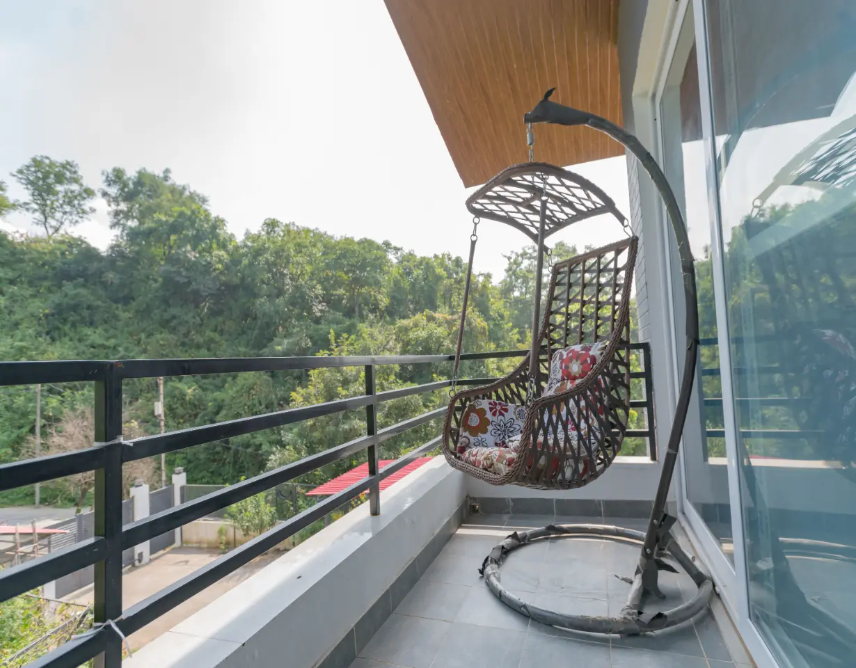 VODUK153-Dehradun-4