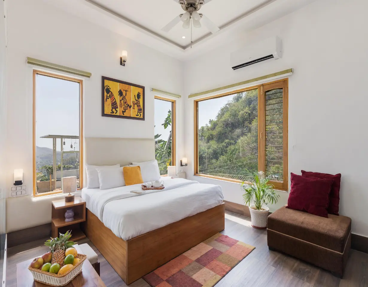 VODUK154-Dehradun-1
