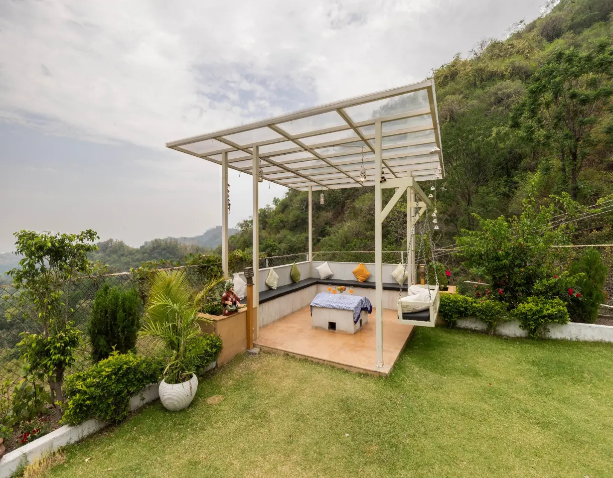 VODUK154-Dehradun-3