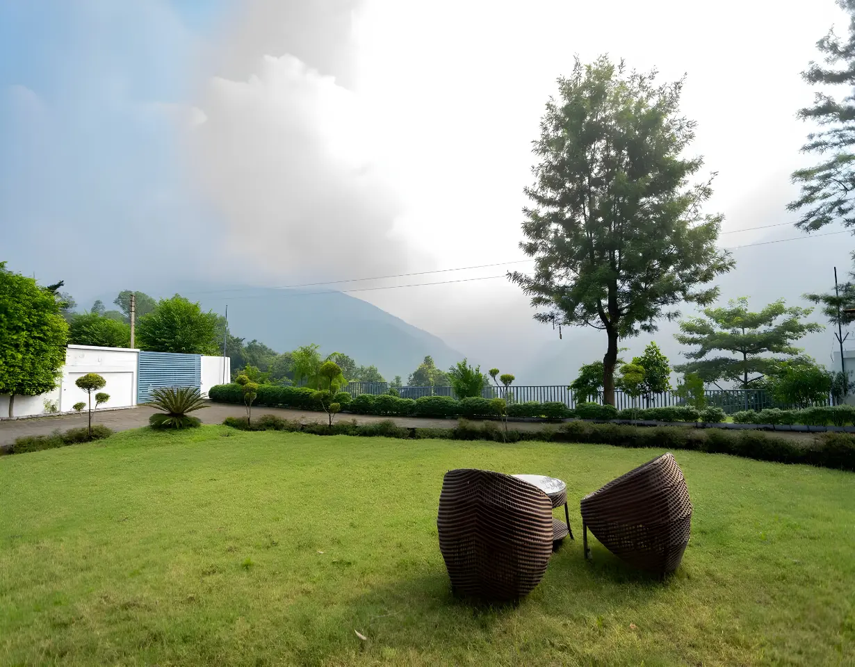 VODUK155-Dehradun-3