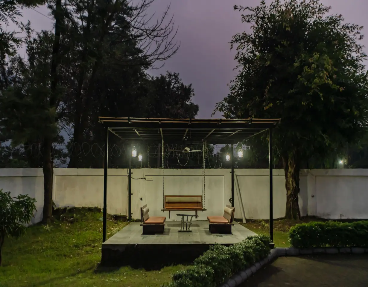 VODUK155-Dehradun-4