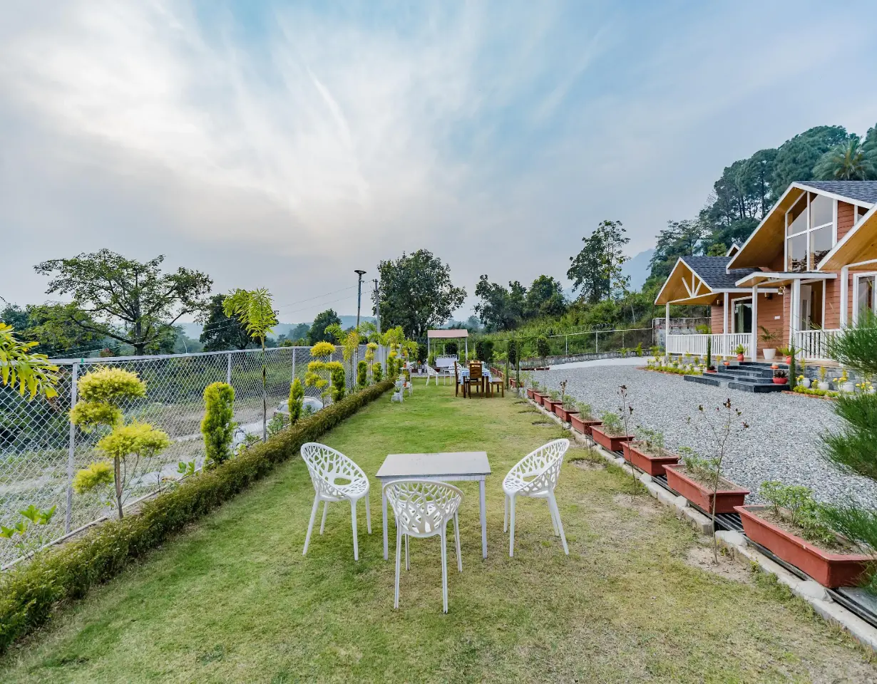 VODUK156-Dehradun-3