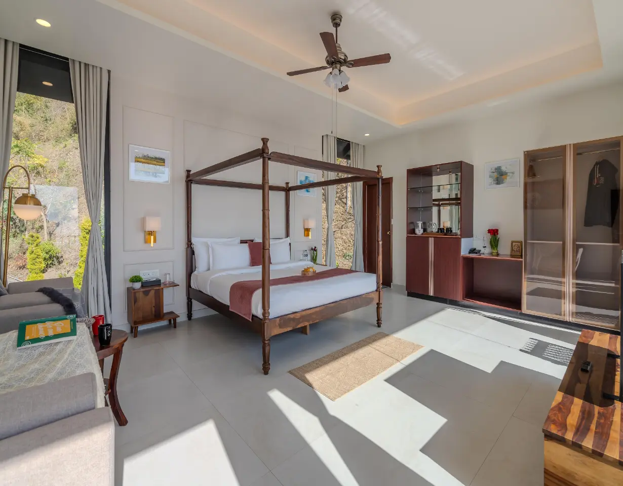 VODUK157-Dehradun-1