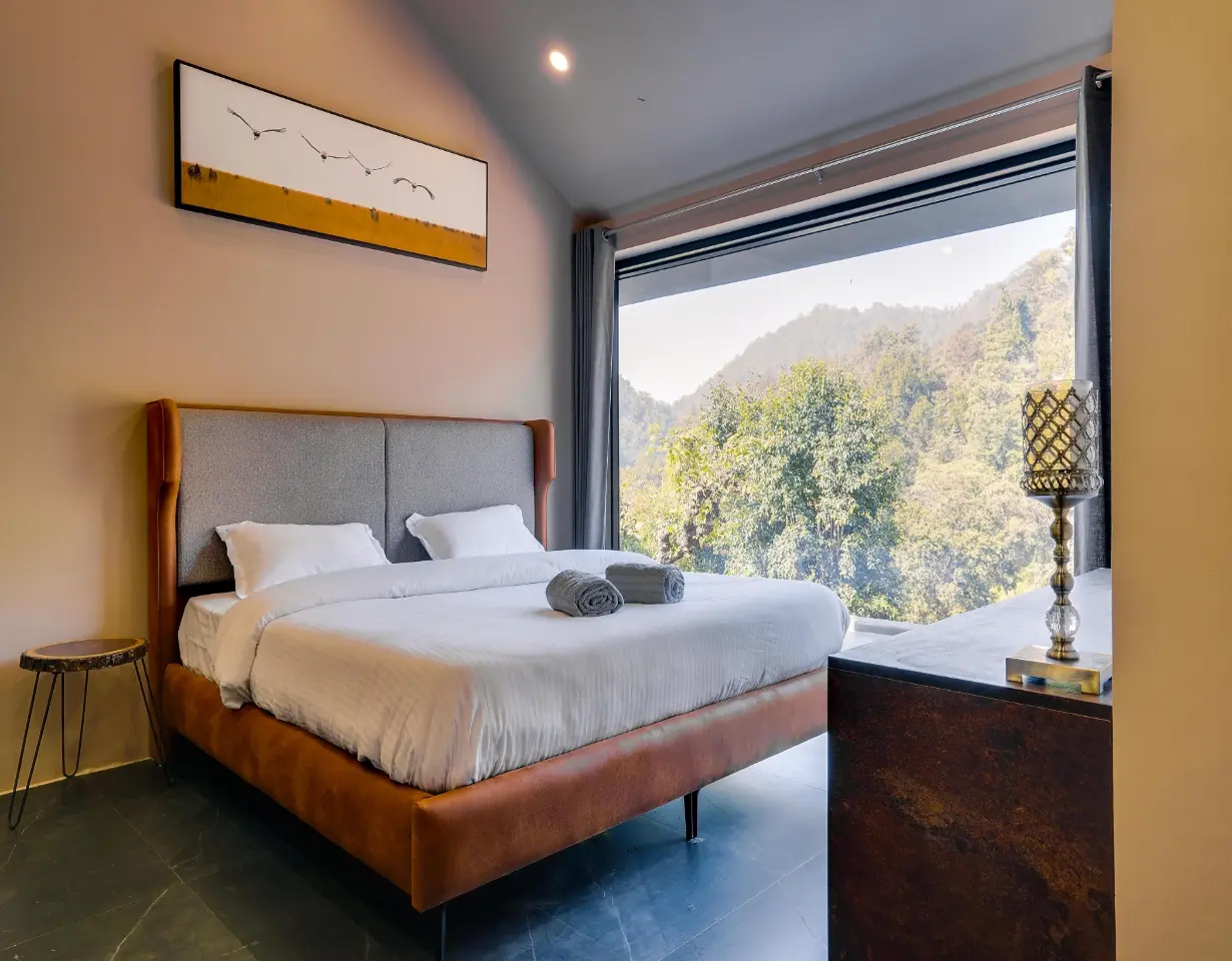 VODUK158-Dehradun-3