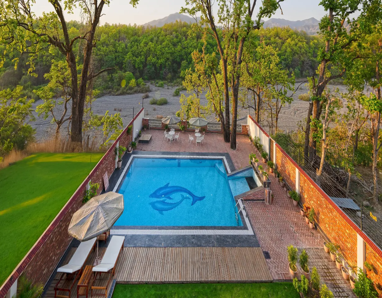 VODUK160-Dehradun-2