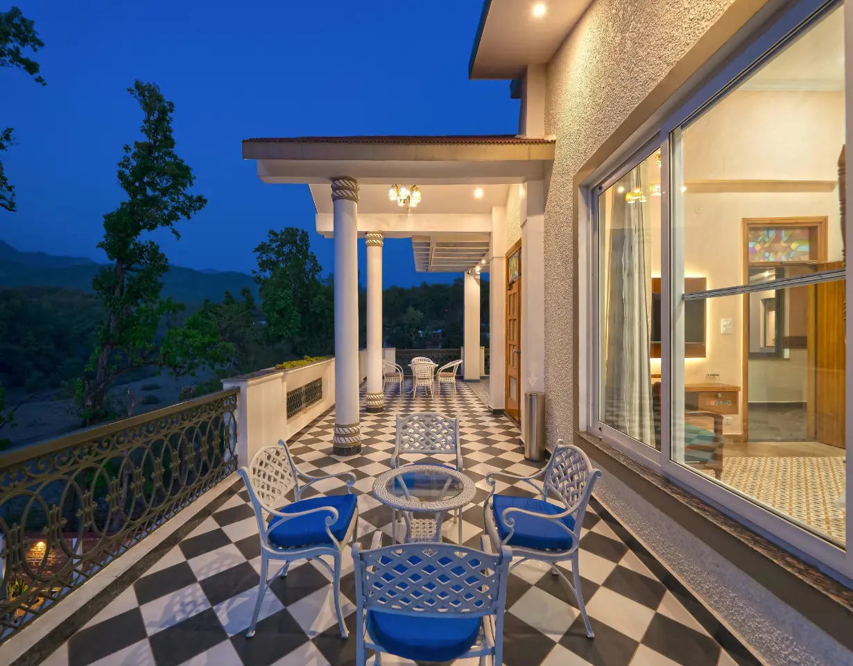 VODUK160-Dehradun-3