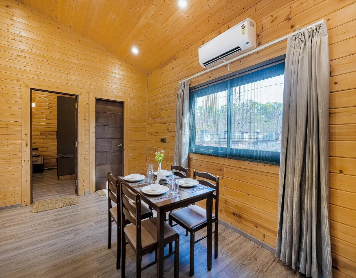 VODUK161-Dehradun-3