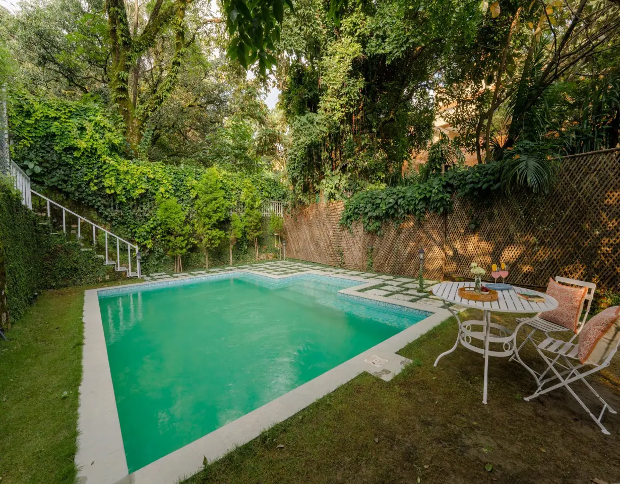 VODUK163-Dehradun-2