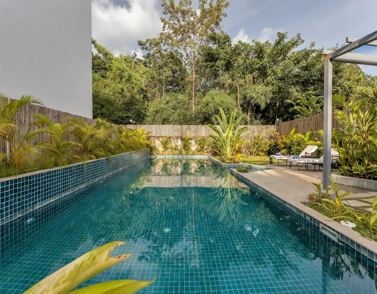 VODGA166-Goa-4