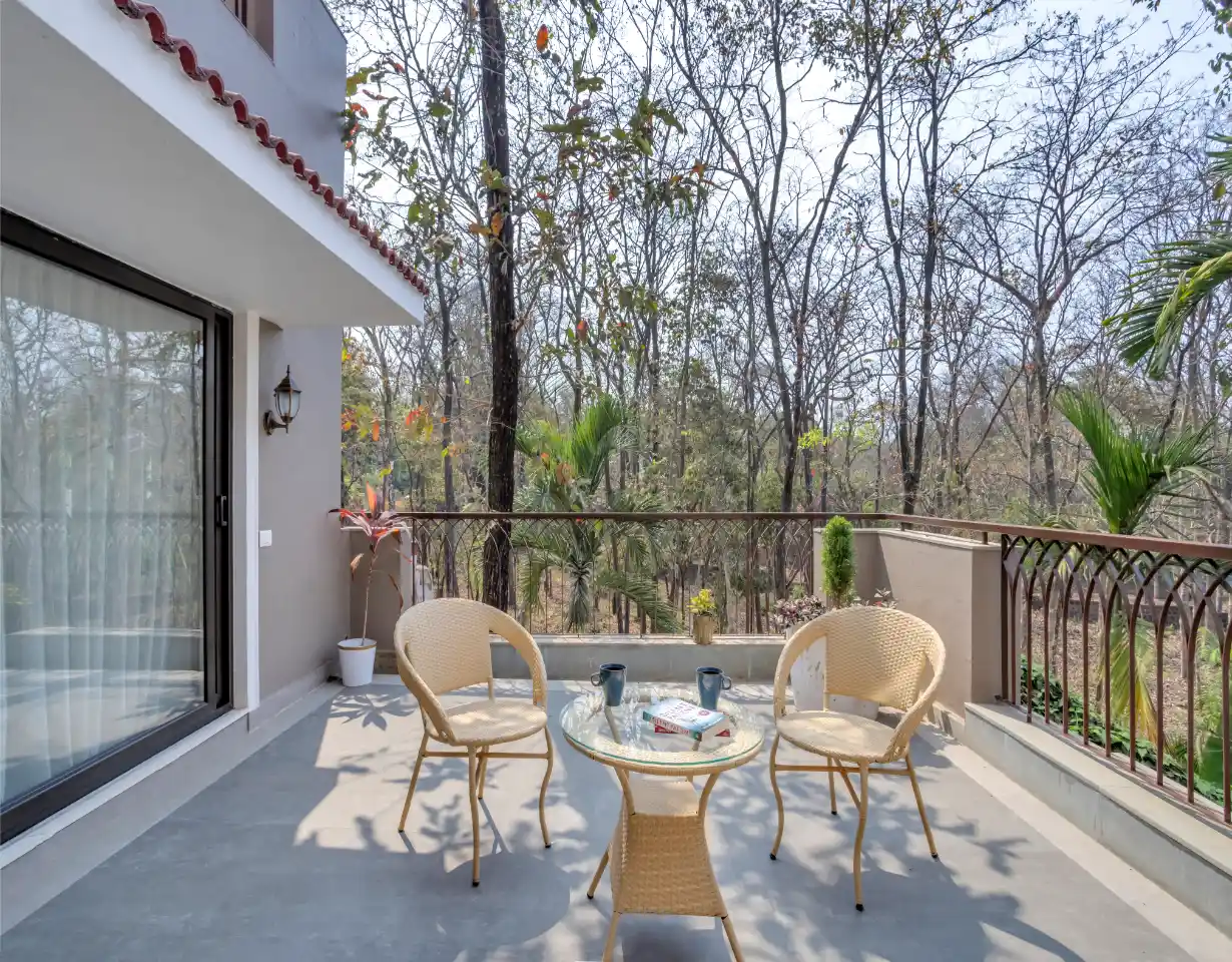 VODGA168-Goa-2
