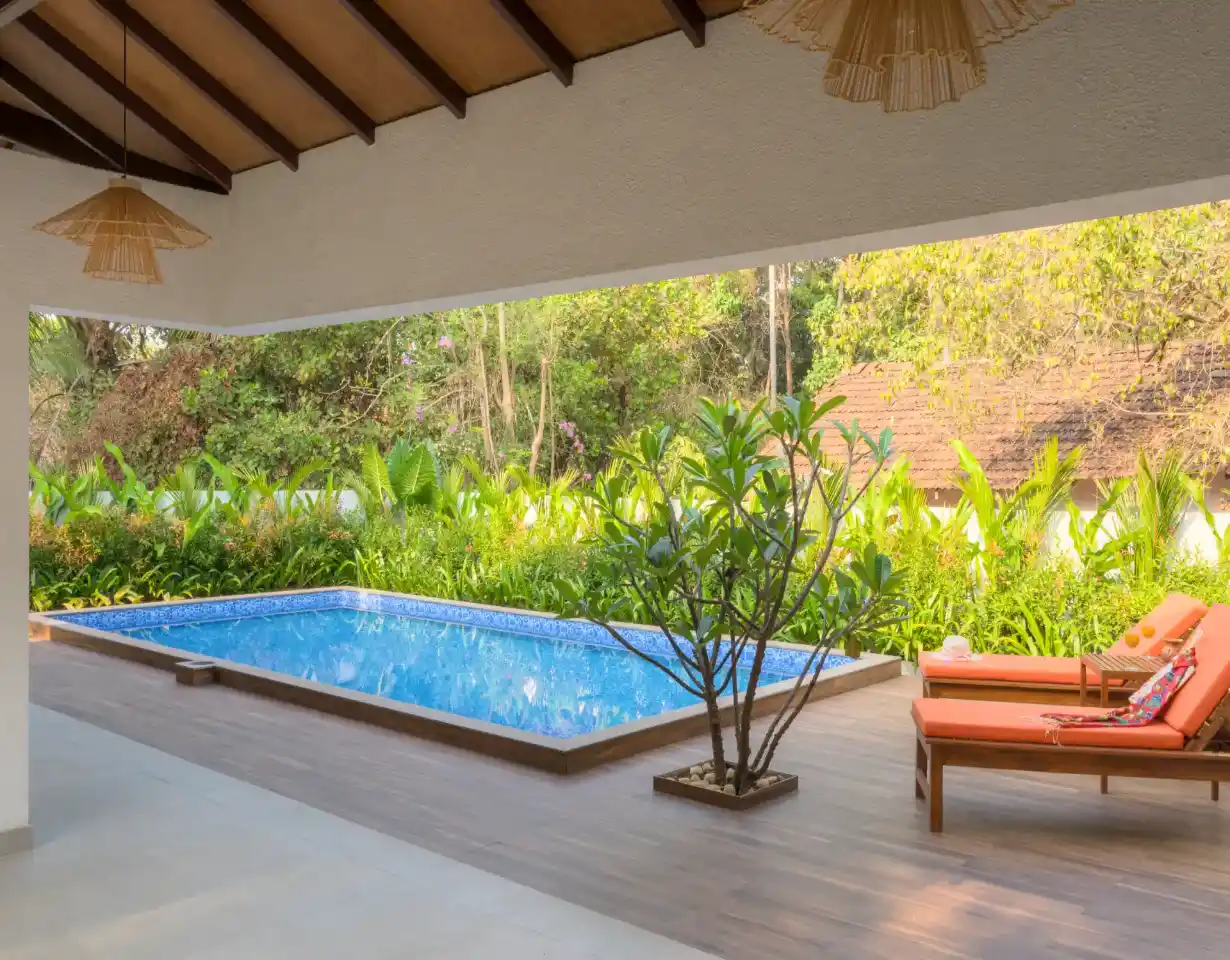 VODGA171-Goa-1