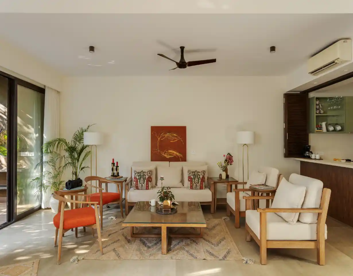 VODGA172-Goa-2