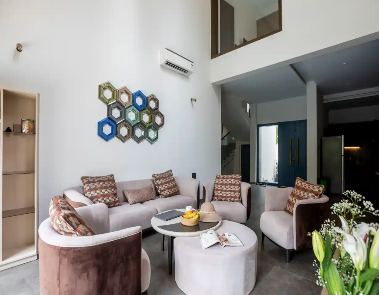 VODGA173-Goa-3