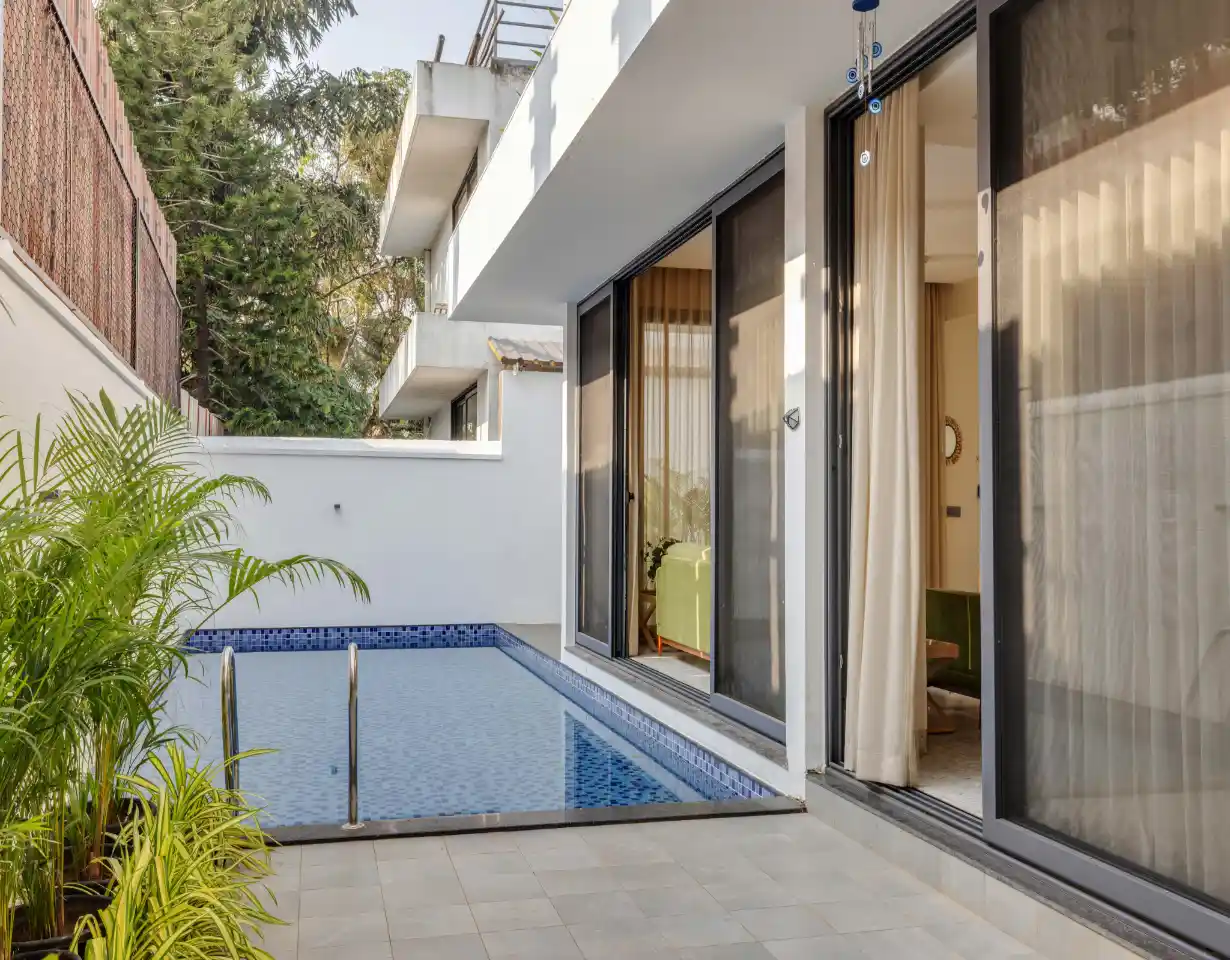 VODGA174-Goa-2