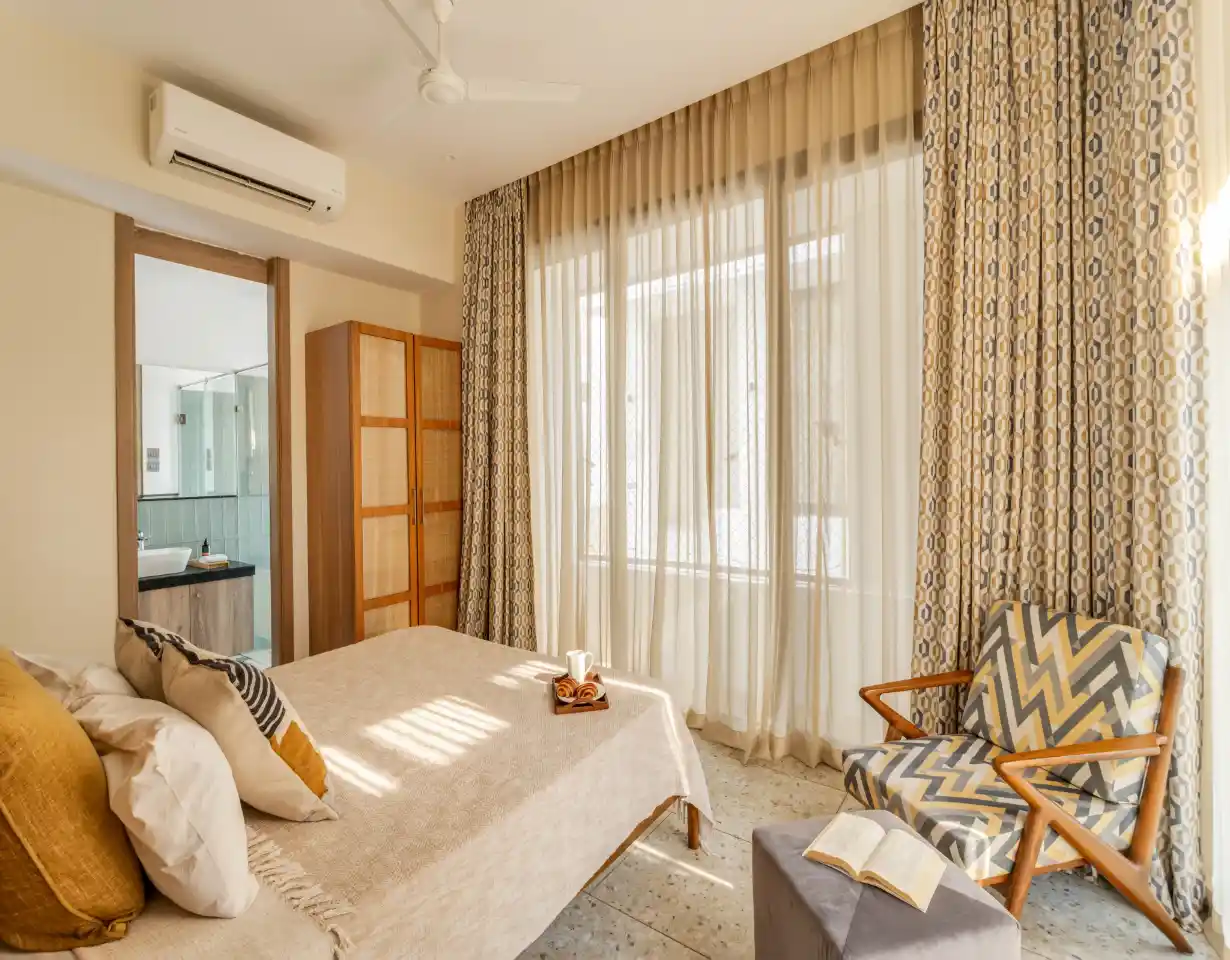 VODGA174-Goa-3