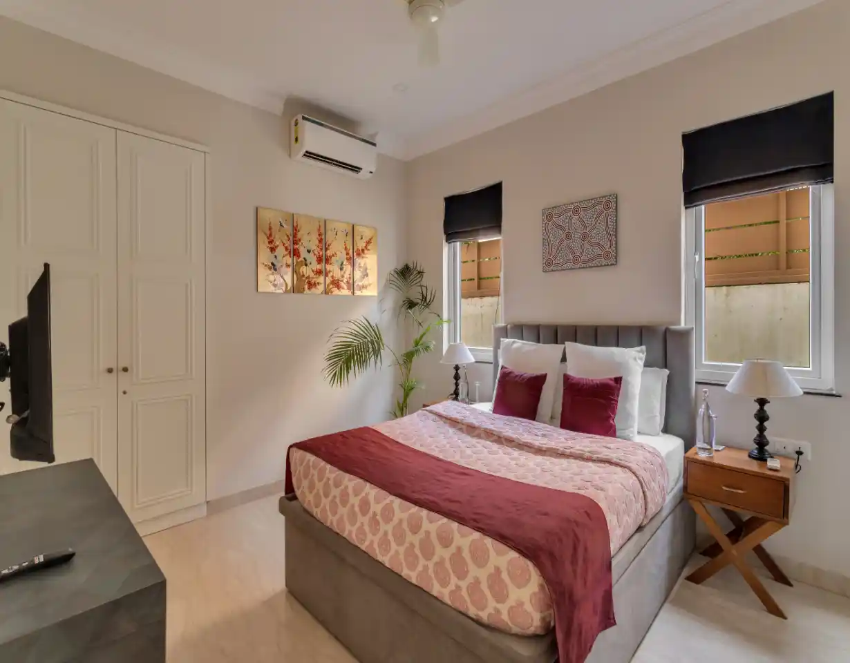 VODGA175-Goa-3