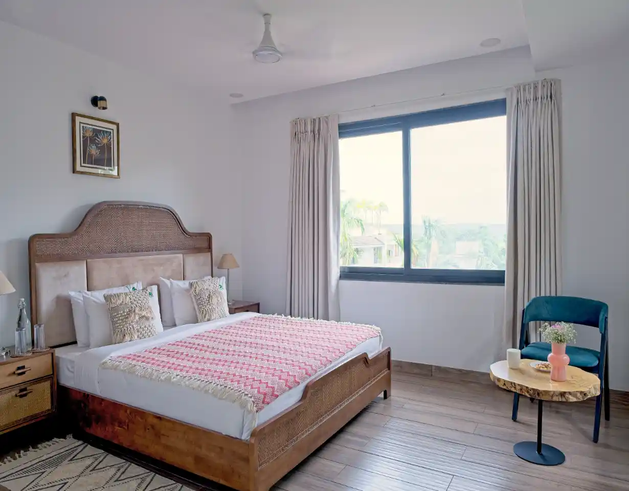 VODGA179-Goa-2