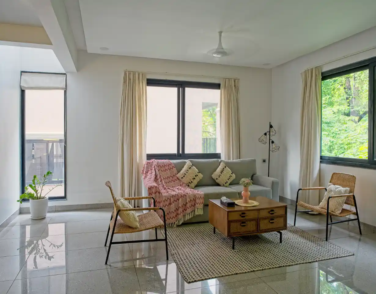 VODGA179-Goa-3