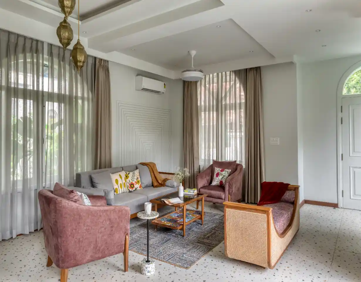 VODGA180-Goa-3
