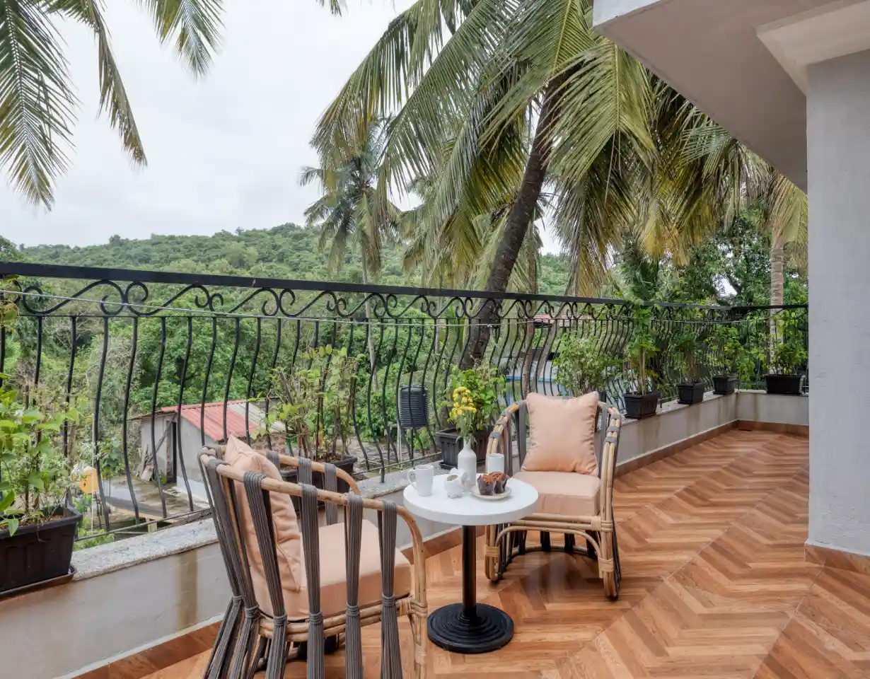 VODGA180-Goa-4