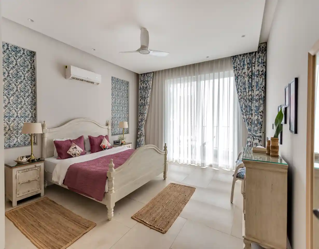 VODGA182-Goa-2
