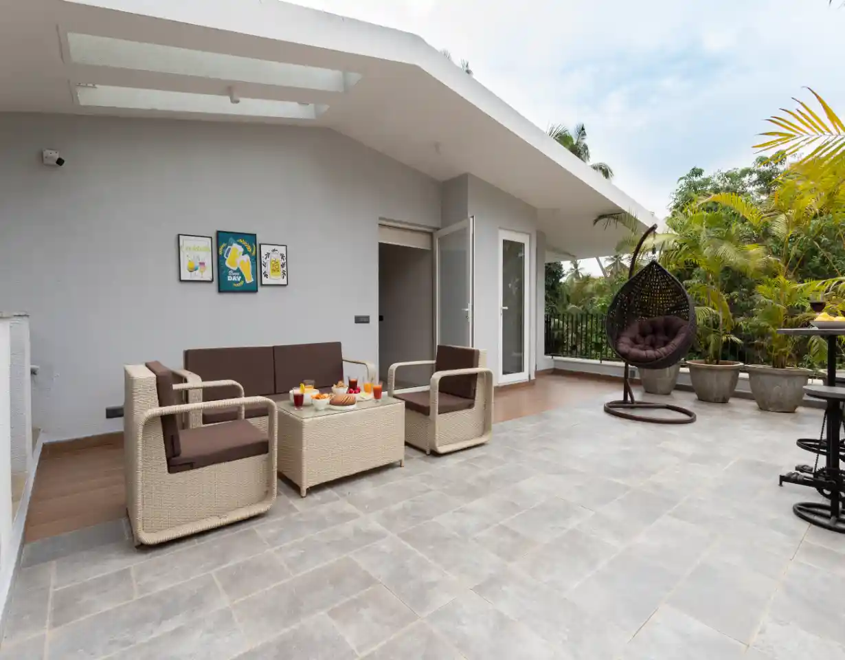 VODGA182-Goa-3