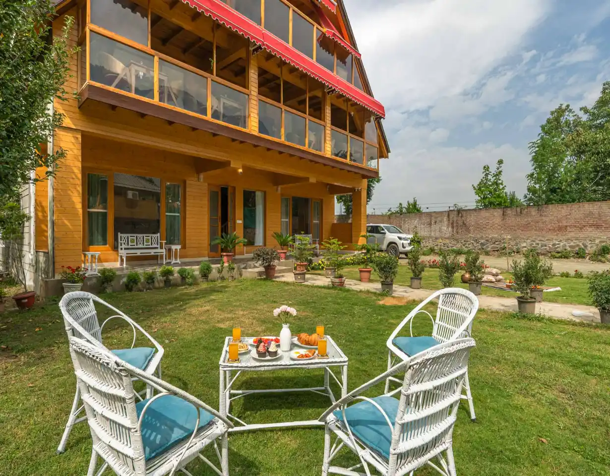 VODJK01-Srinagar-2