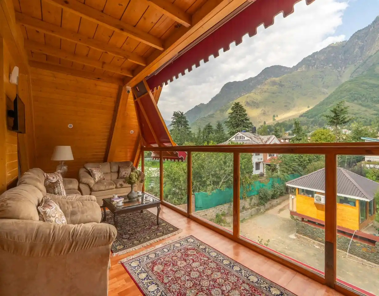 VODJK01-Srinagar-3
