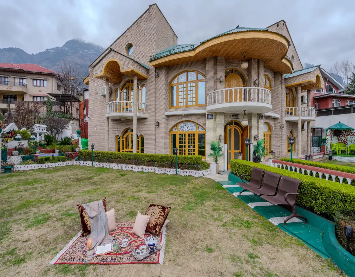 VODJK03-Srinagar-1