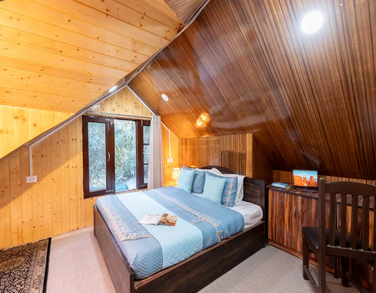 VODJK04-Sonmarg-1