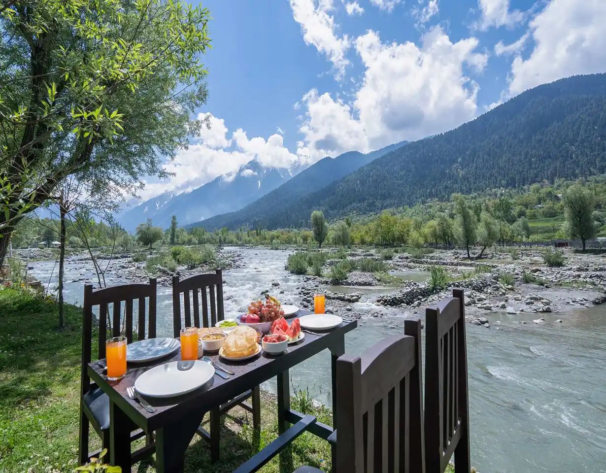 VODJK04-Sonmarg-2