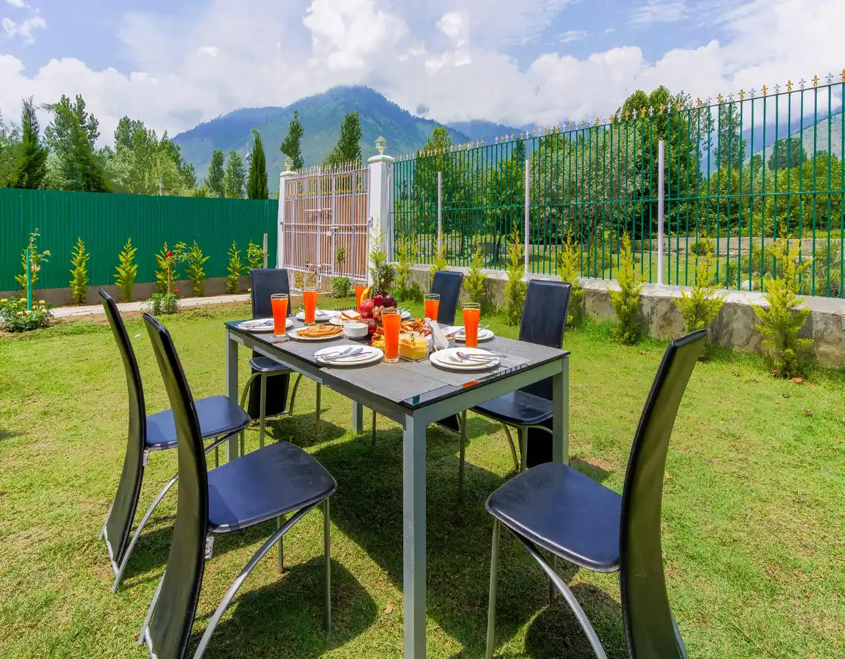 VODJK05-Sonmarg-4