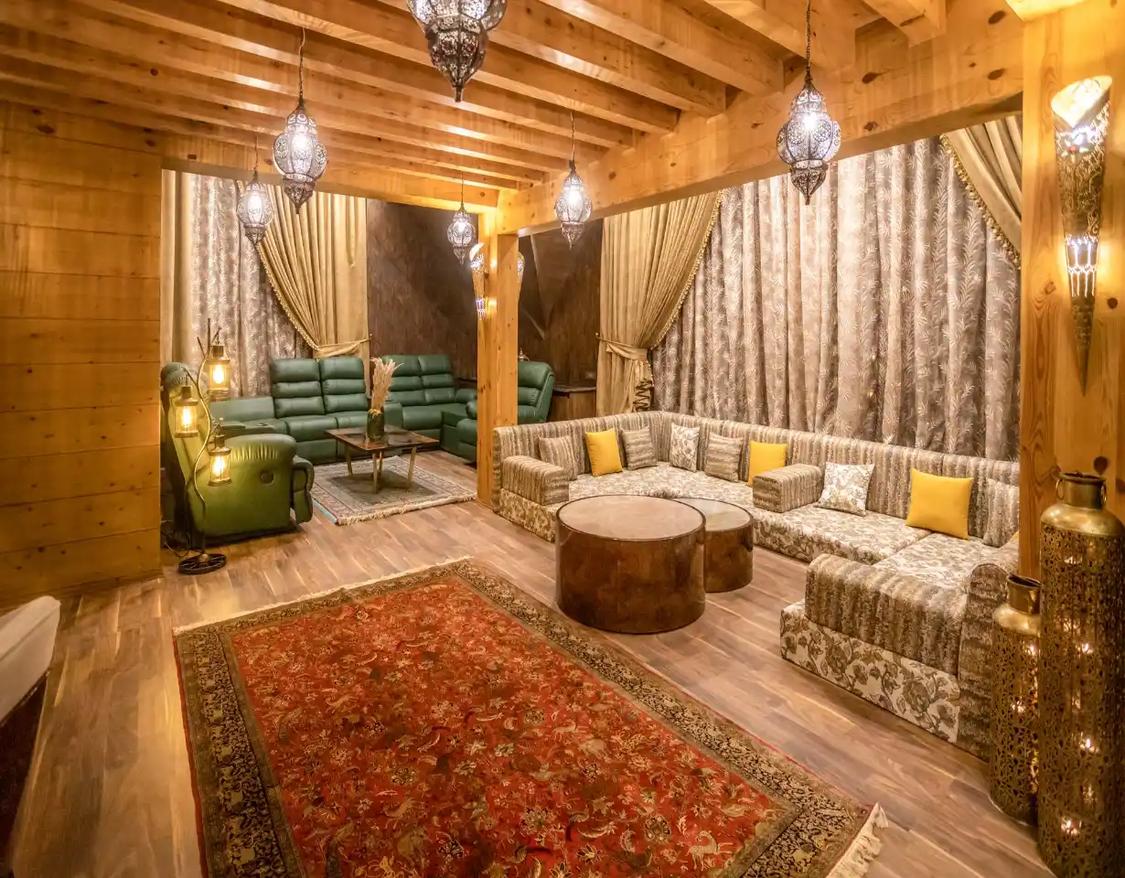 VODJK06-Gulmarg-2